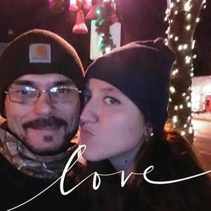 Meet your Posher, Sandy